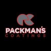 Packman's Coatings image 1